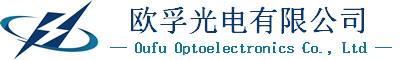 51漫画网页版LOGO