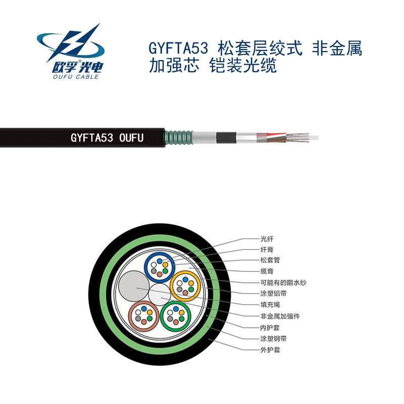 GYFTA5351漫画APP下载安装在线观看